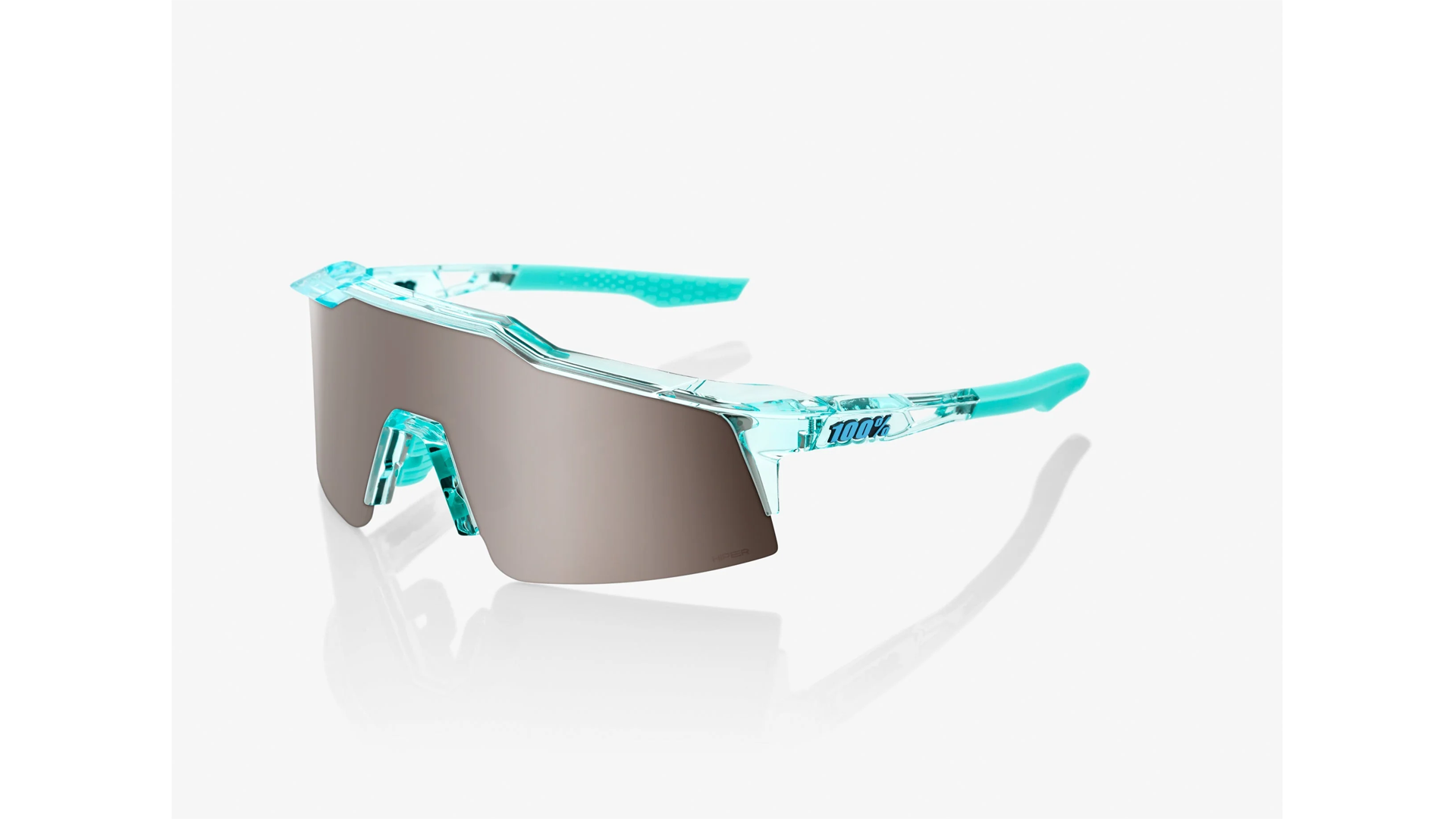 100% SPEEDCRAFT SL サングラス Amazon.com: 100% SPEEDCRAFT Sport Performance Cycling